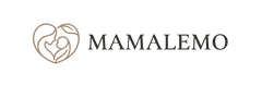 mamalemo